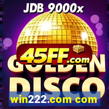 win222.com com